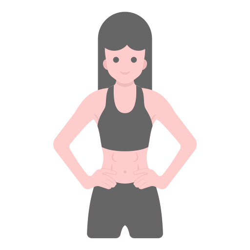 زنانه
