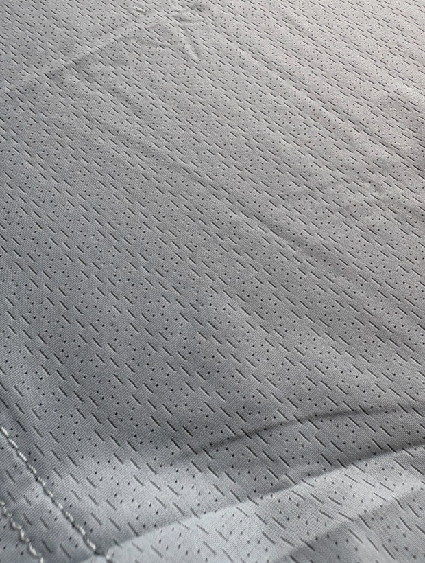 تیشرت مردانه نایک مدل DRI-FIT تایلندی