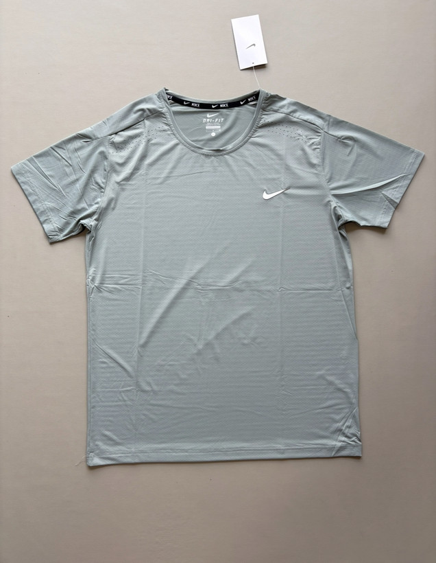 تیشرت مردانه نایک مدل DRI-FIT تایلندی