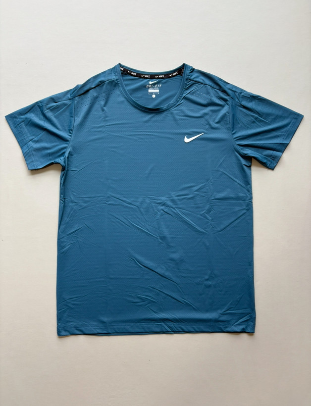 تیشرت مردانه نایک مدل DRI-FIT تایلندی