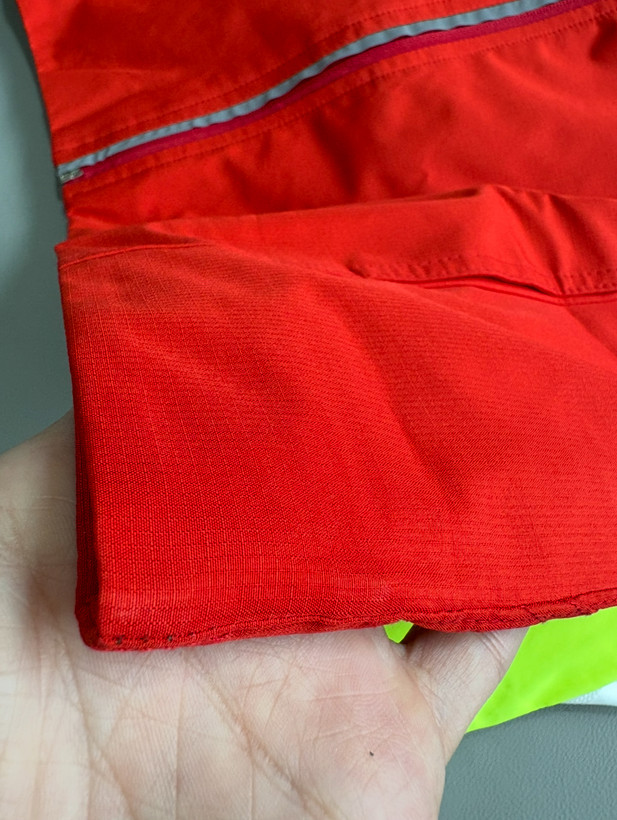 بارونیزنانهنایک مدل ضد آب DRI-FIT